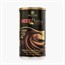 Beef Protein Lata Cacao 480 g - Essential